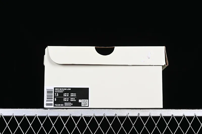 All categories Nk SB Dunk Series Nk SB Dunk Low low-top sneakers Yuto Horigome x Nk SB Dunk Low joint model SB low-top casual sports skateboard shoes FQ1180-001